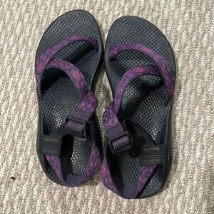 Women’s chacos